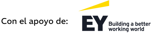 Logo de EY México